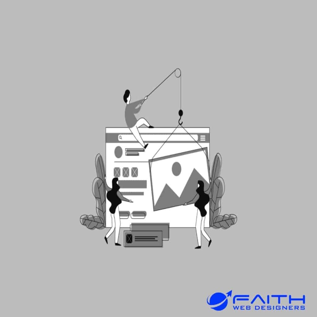 5 Reasons You Need a Website Management Plan