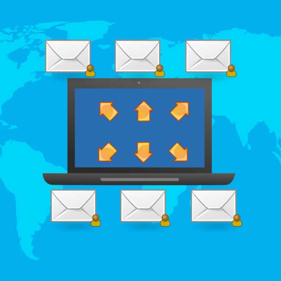 email marketing