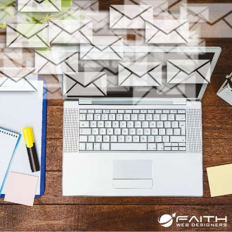 How to Use Transactional Emails to Promote Customer Loyalty?