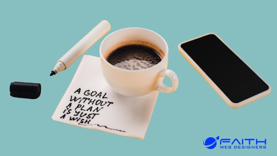 Micro goals are the key to success