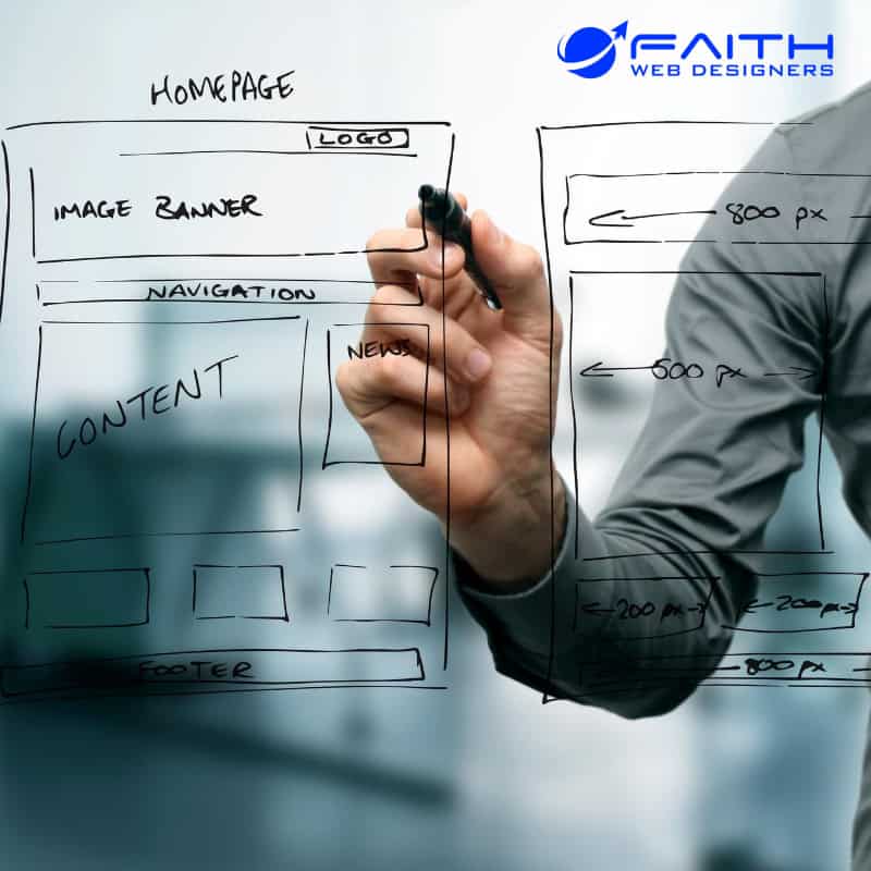 Who Is Your Website Really For? 4 Reasons Why Your Audience Is The Hero of Your Brand