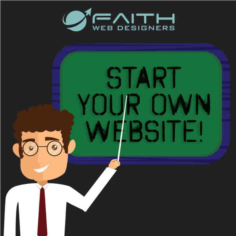 8 Powerful Reasons Why WordPress Is Best For Non-Coders