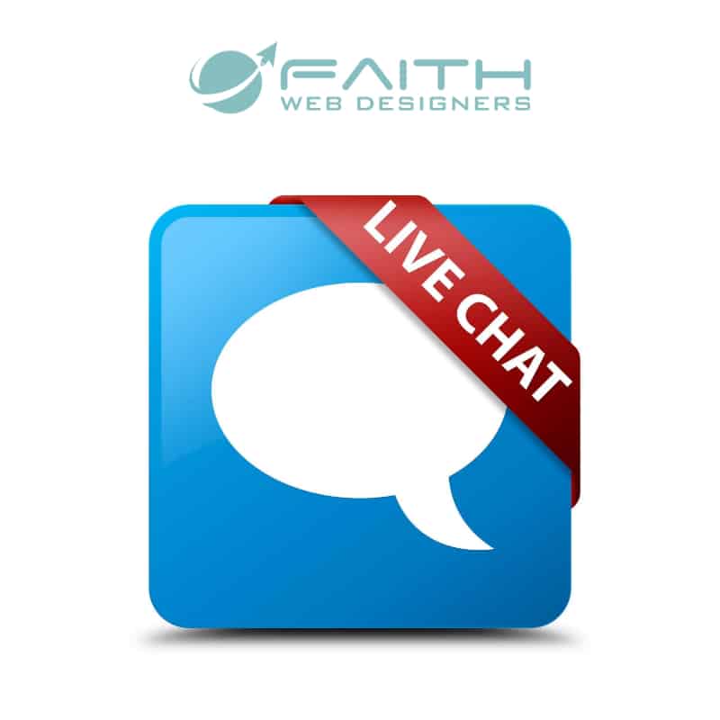 5 Best WordPress Live Chat Plugins