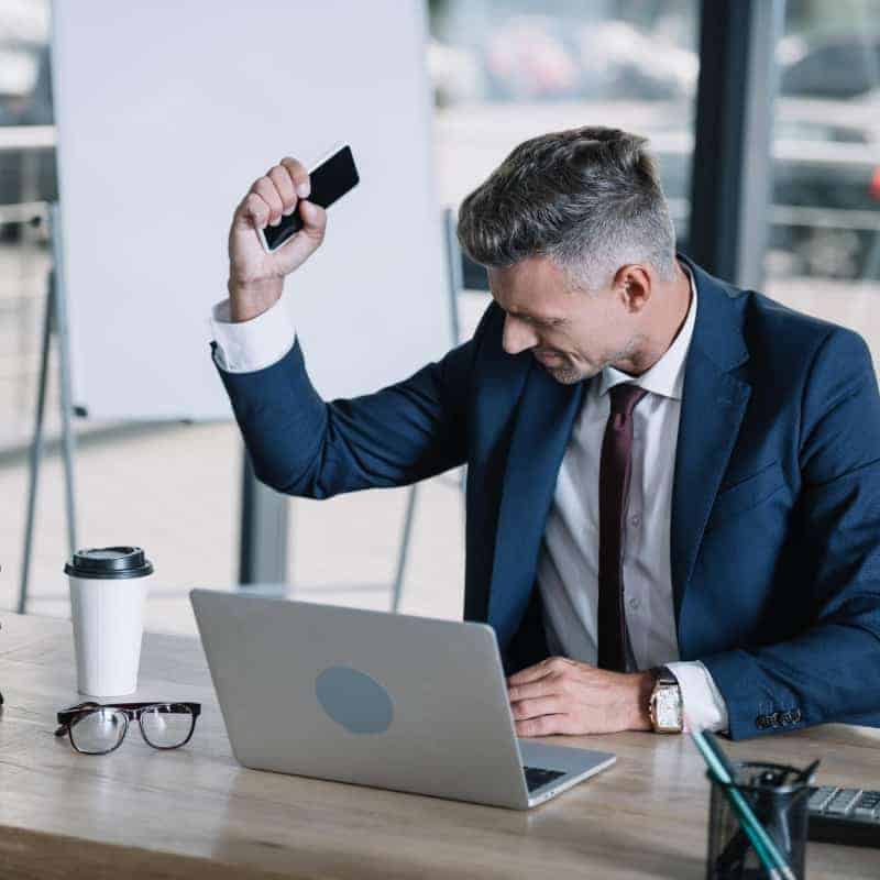 How can a blog help your business