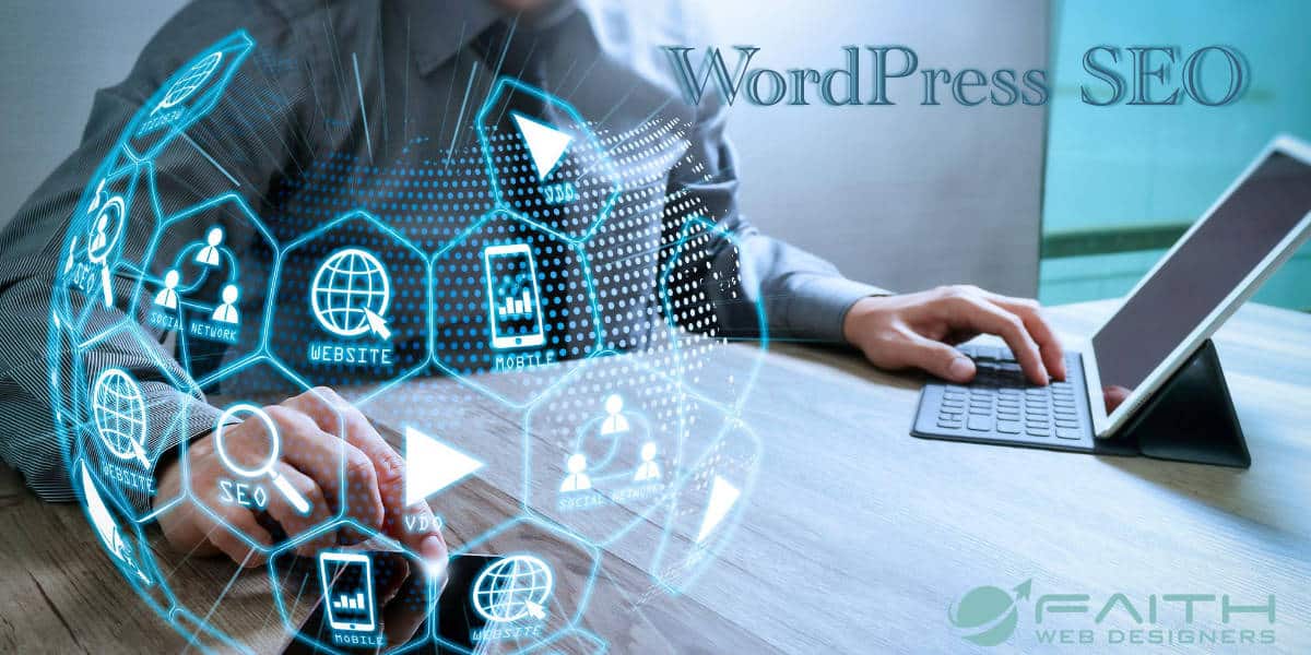 WordPress SEO
