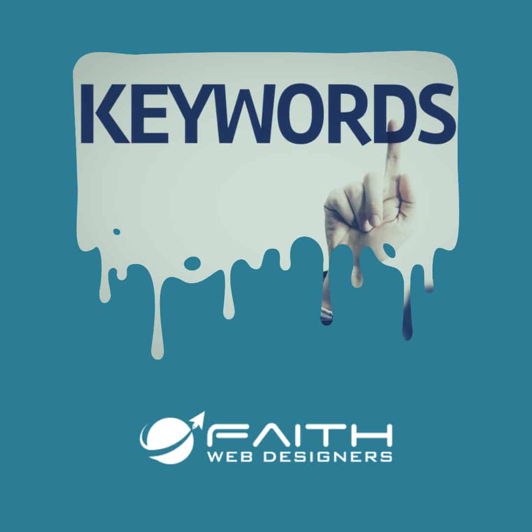 15 Reasons to Use Long-Tail Keywords