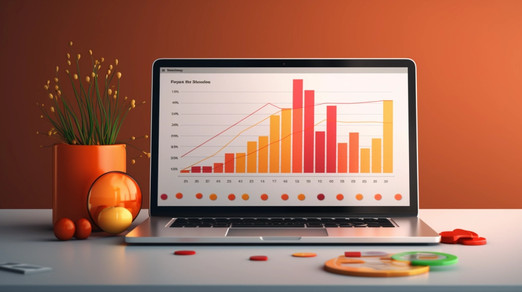 How To Track Your SEO Results With Google Analytics