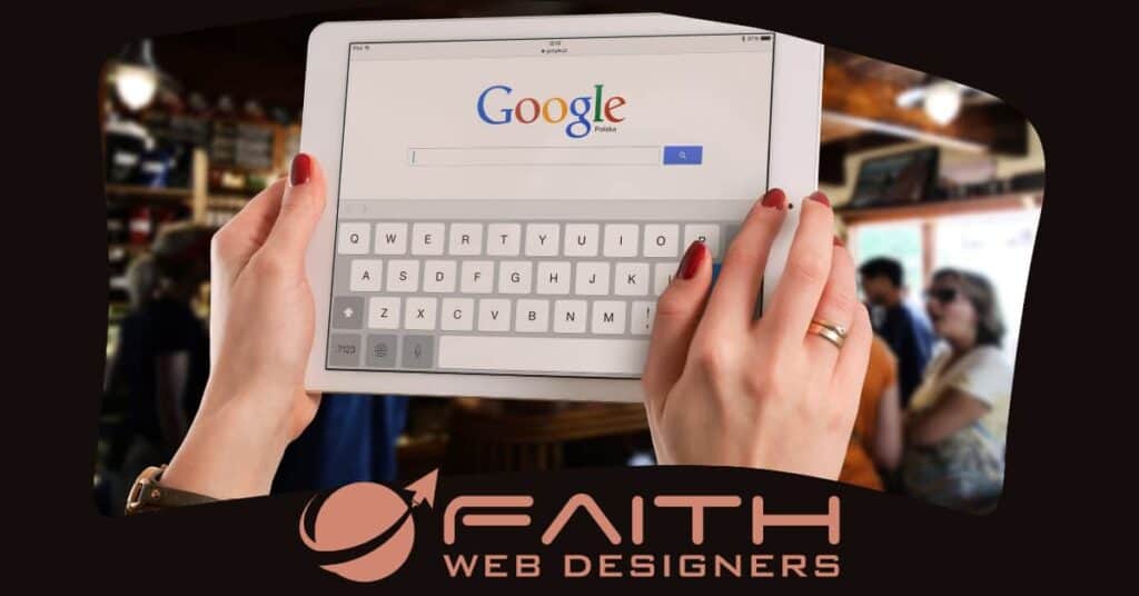 What Is Search Intent?