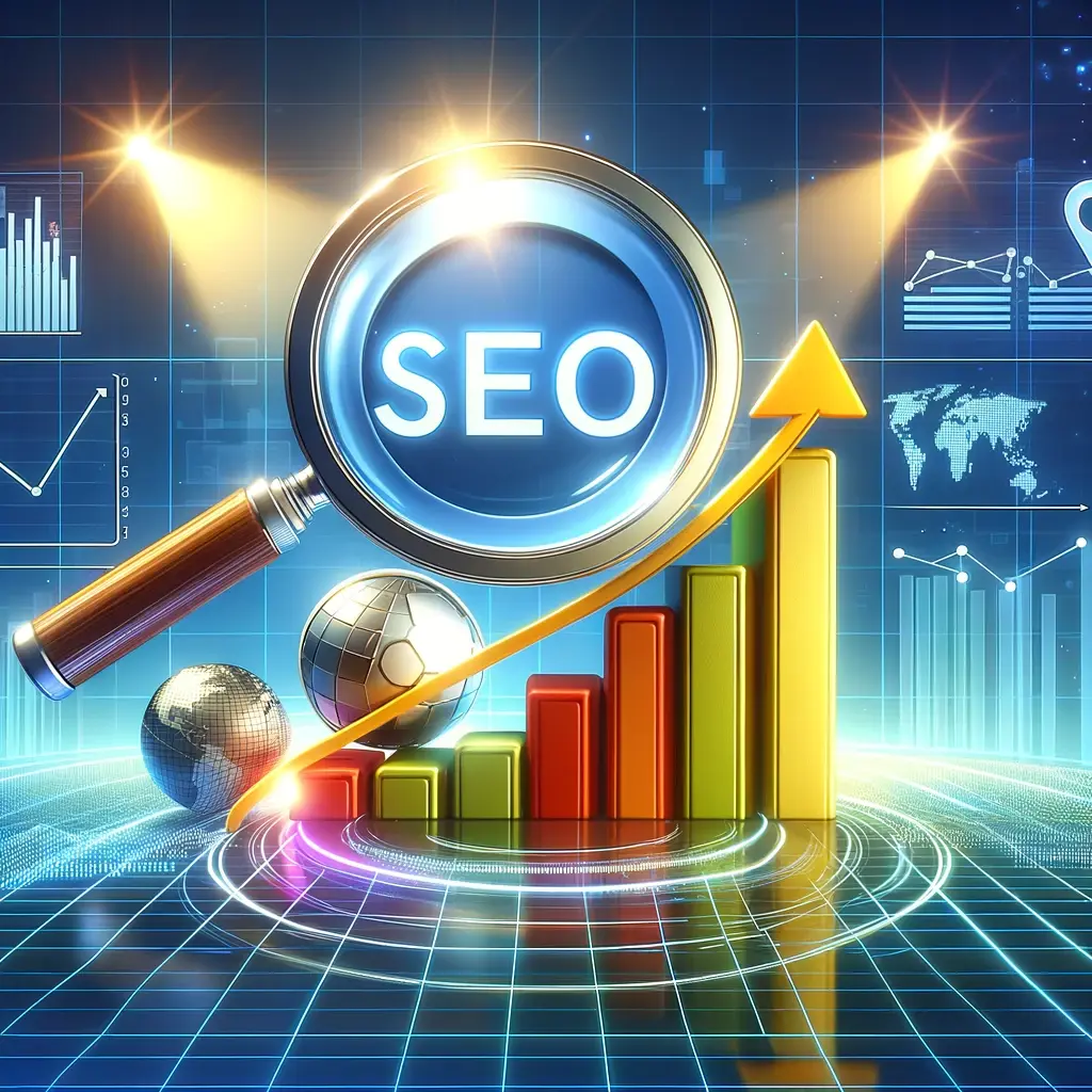 3 key significances of SEO