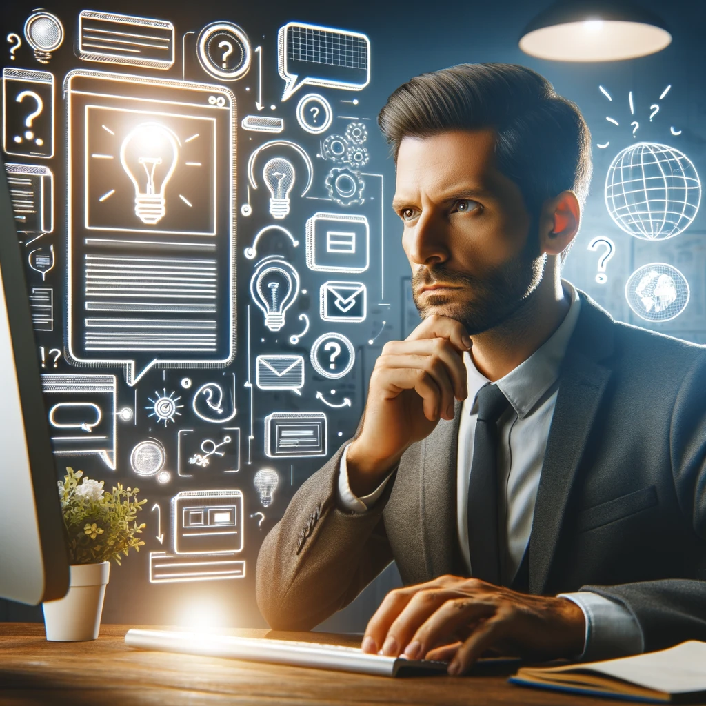 Understanding Your Needs