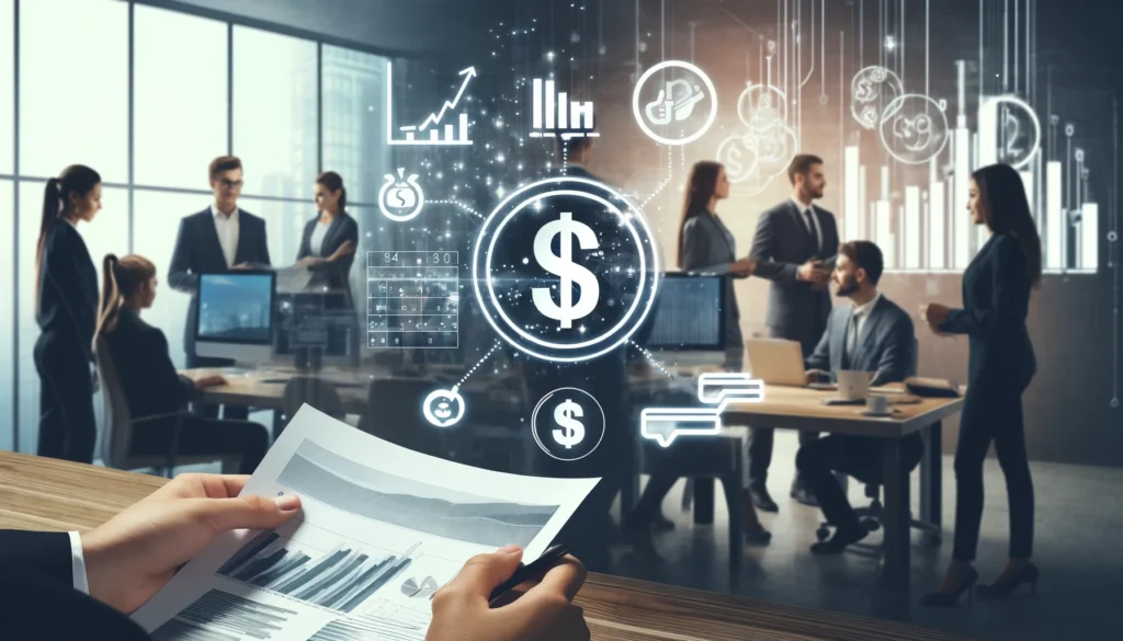 Affordable Solutions