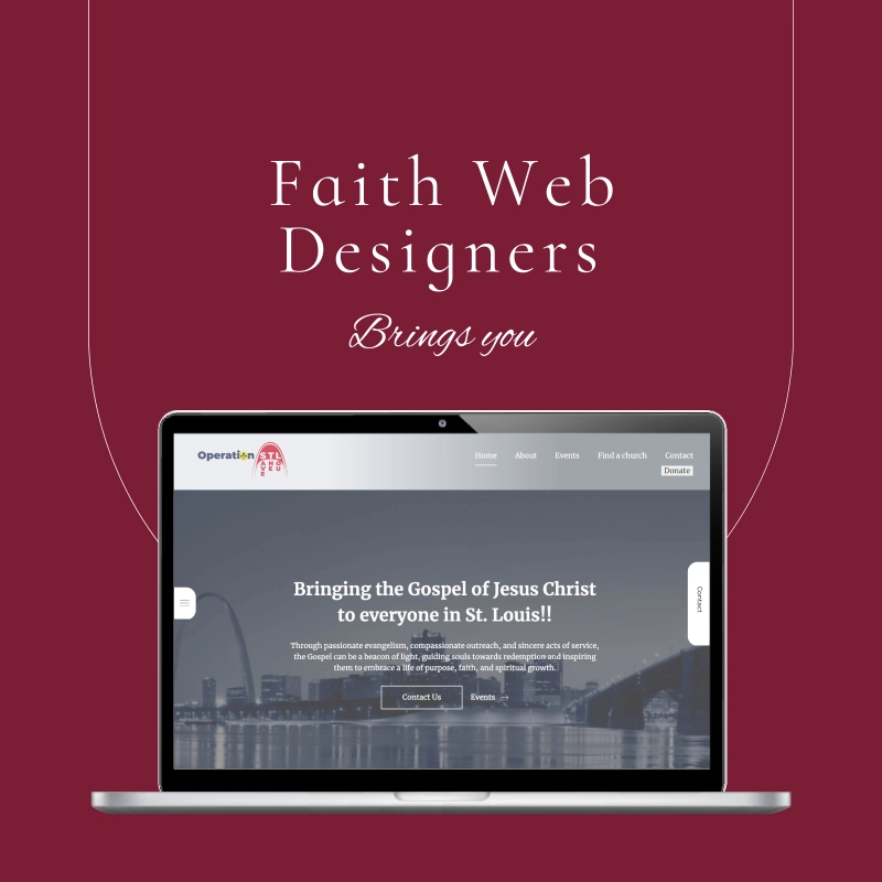 Operation-STL-case-study