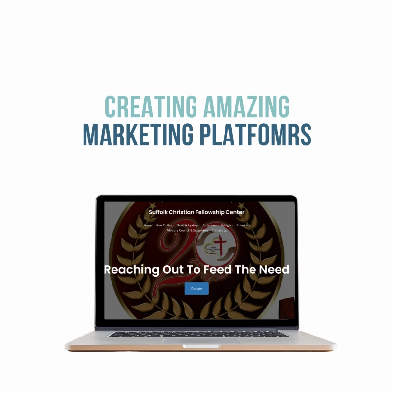 Suffolk-Christian-case-study