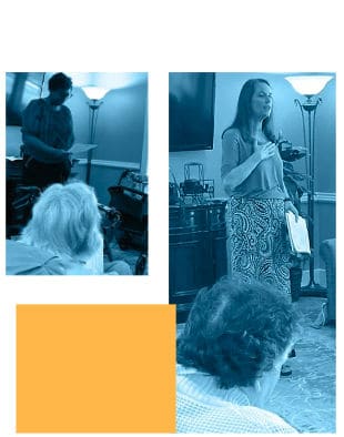 J-Intel Overview photo