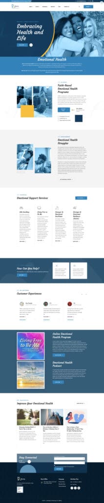 J-Intel Website SEO Audit