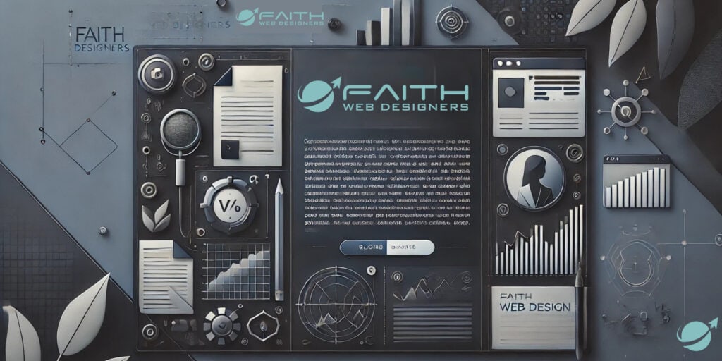 When to Use Passive Voice in Business Writing_ A Complete Guide