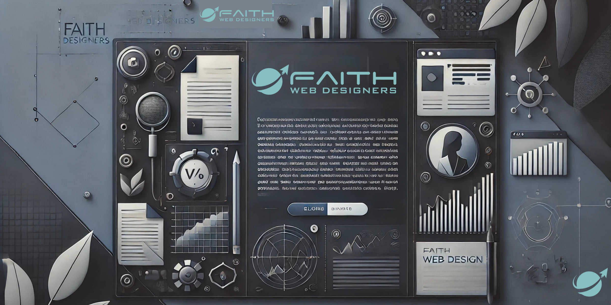 When to Use Passive Voice in Business Writing_ A Complete Guide