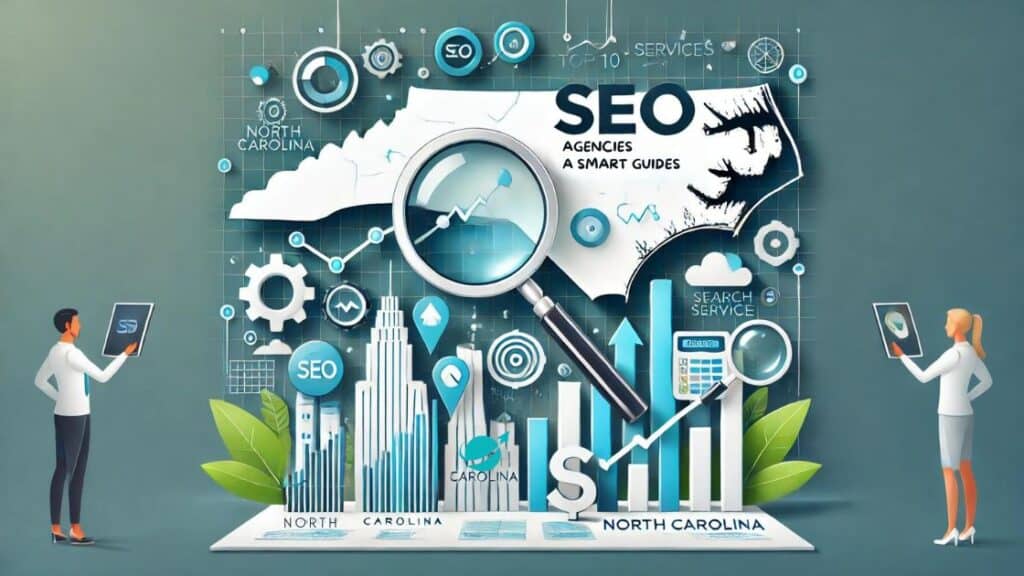 SERVICES A SMART GUIDES