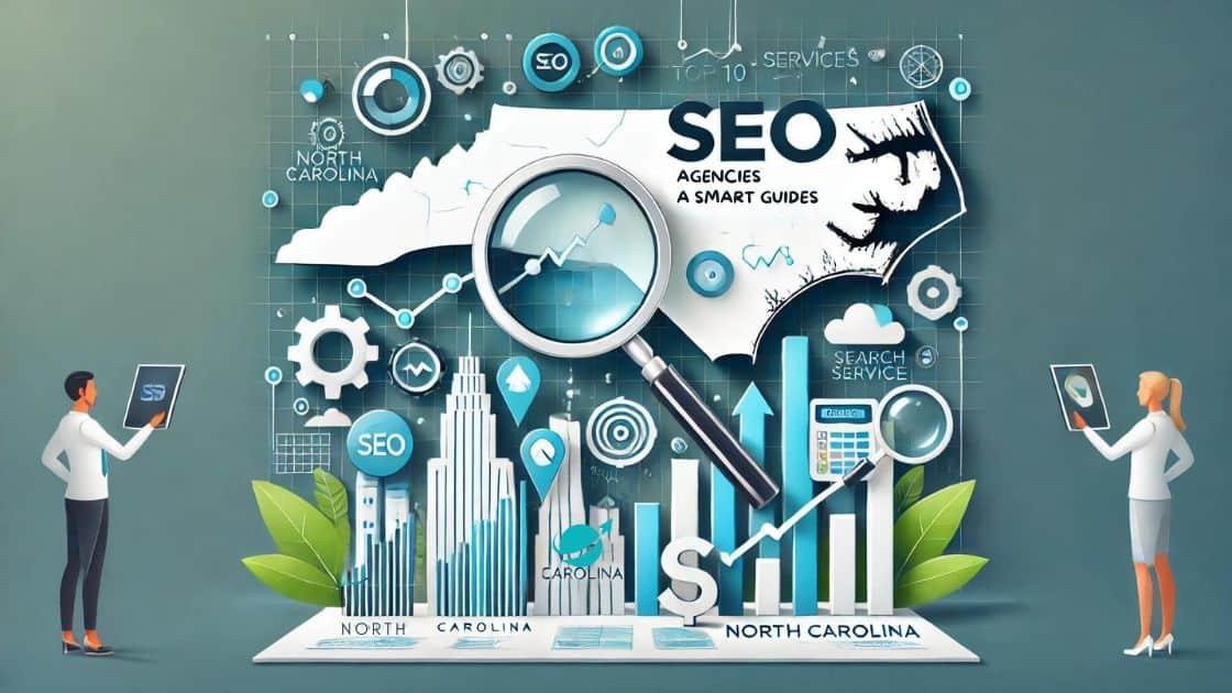 SERVICES A SMART GUIDES