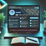 Local SEO Small Businesses