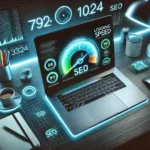 Increase website speed