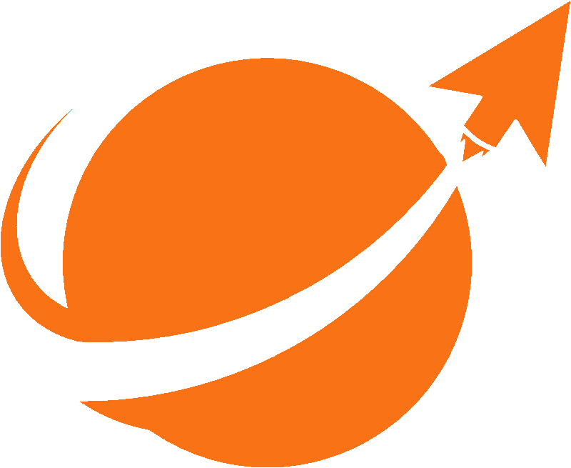 Faith Web Designers Icon
